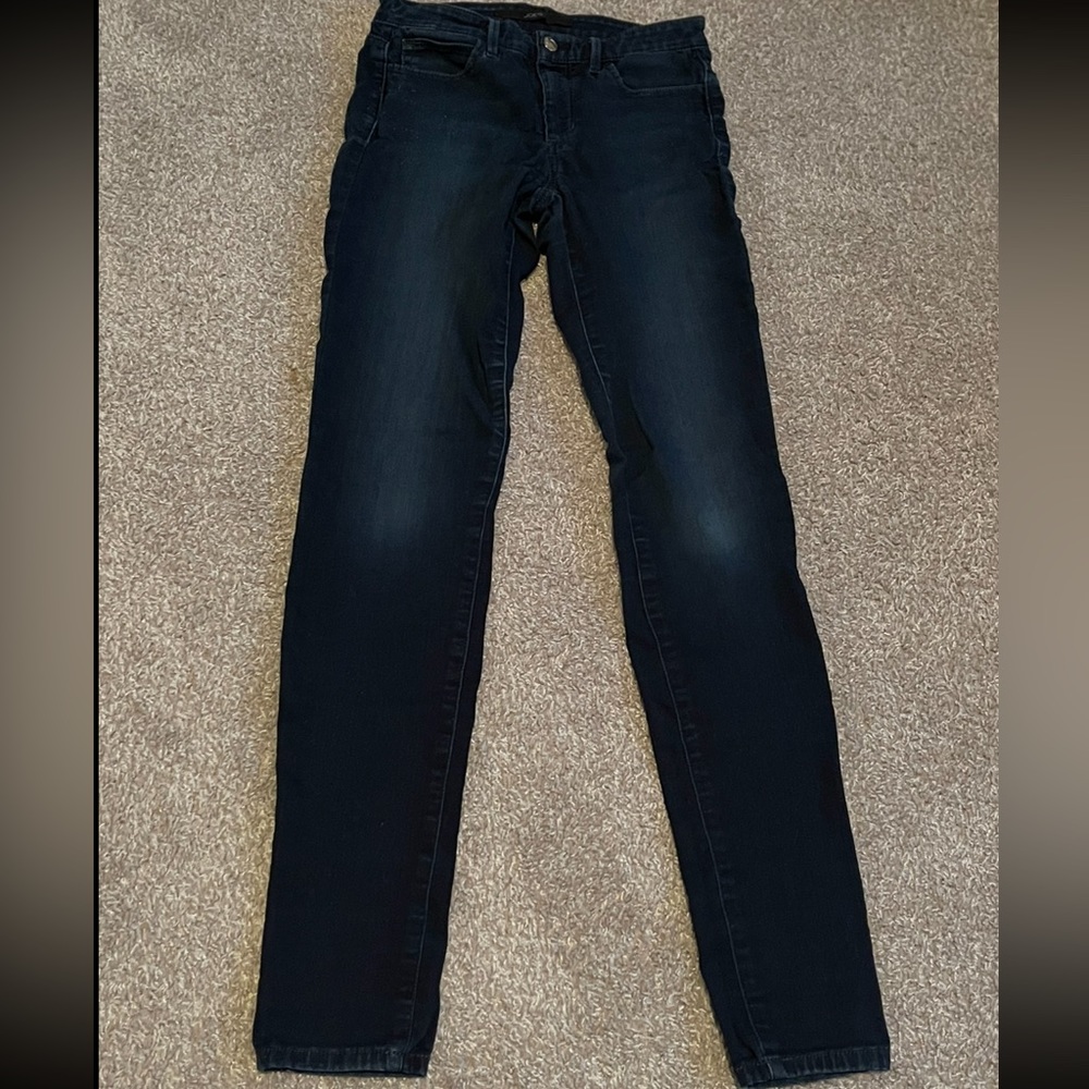 Joe’s jeans